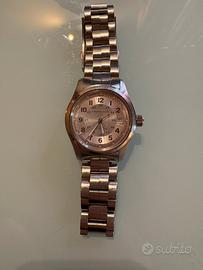 Hamilton Khaki field Automatic