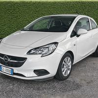 Opel Corsa 1.2 3 porte Edition