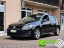 volkswagen-golf-1-6-tdi-105-cv-highline-4motion