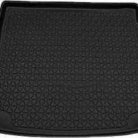 Vasca bagagliaio Renault Megane station wagon