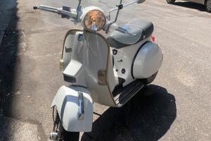 Piaggio vespa 150px