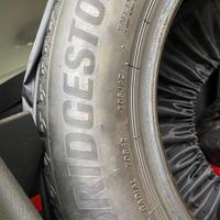 GOMME CITROEN C 3 AIRCROSS