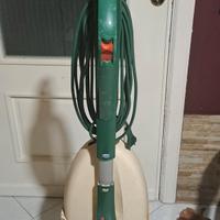 acc  per  folletto vk 131 