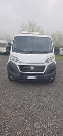 Fiat Ducato 2.3