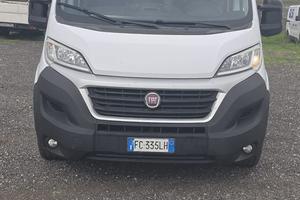 Fiat Ducato 2.3