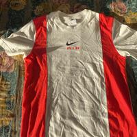 Maglia Nike