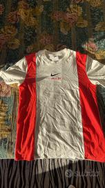 Maglia Nike