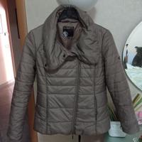 Giaccone sagomato donna Bugatti taglia M