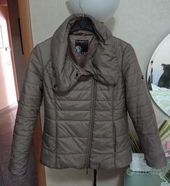 Giaccone sagomato donna Bugatti taglia M