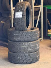 2355518 235/55R18 235/55 R18 gomme inv pirelli