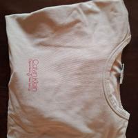 Maglia Calvin Klein uomo