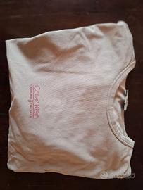 Maglia Calvin Klein uomo