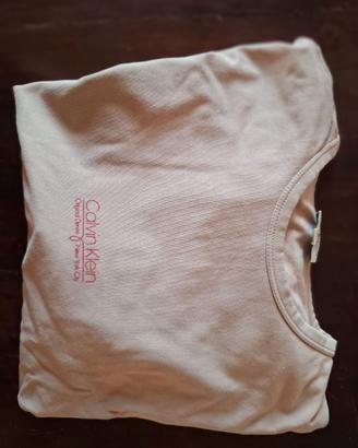 Maglia Calvin Klein uomo