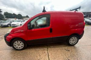 Fiat Fiorino 1.3 mjt