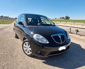 Lancia Ypsilon 1.2 Platino