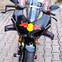 Ducati Panigale-V4-2022-2023