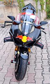 Ducati Panigale-V4-2022-2023