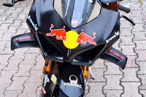 Ducati Panigale-V4-2022-2023