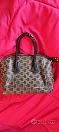 Borsa Enrico Coveri