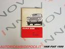 libretto-uso-e-manutenzione-fiat-1500-berlina