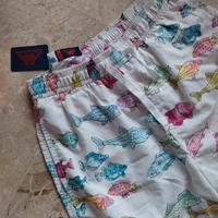 Boxer mare Robe di Kappa nuovo