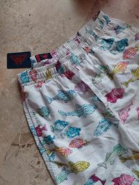 Boxer mare Robe di Kappa nuovo