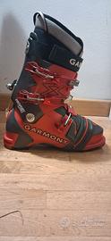 Garmont telemark  NTN