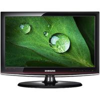 TV Samsung 22 pollici 