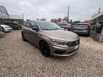 FIAT - Tipo - 1.4 5p. Street