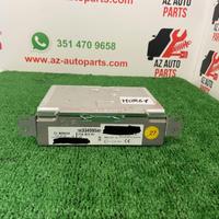 AUTORADIO NAV PEUGEOT 208 2020 9833499580 M0861