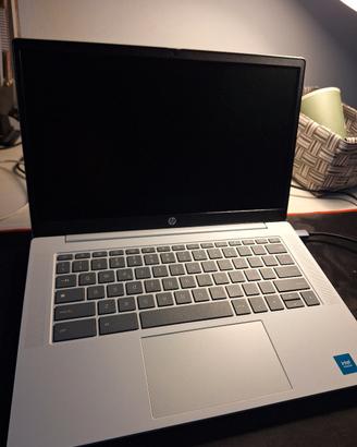 Portatile come nuovo