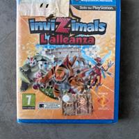 Giochi PSP,PS1,PSVITA NUOVI