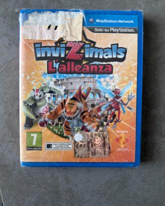 Giochi PSP,PS1,PSVITA NUOVI