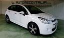 citroen-c3-1-0-benz-2016-km-69-000-neopatent