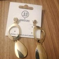 orecchini bijoux pendenti