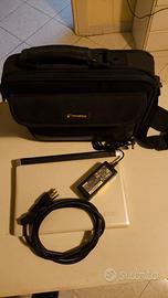 ACER Aspire one