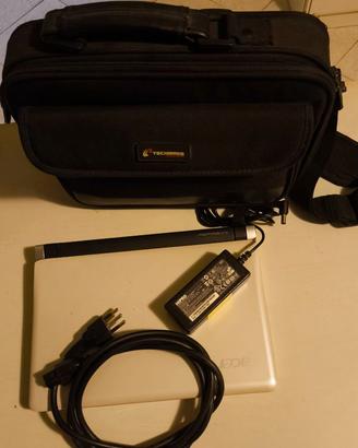 ACER Aspire one