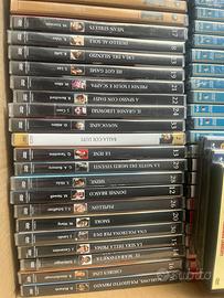 Lotto dvd