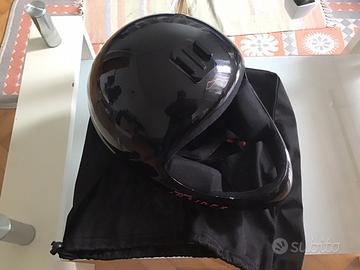 Casco da parapendio Charly Insider Taglia XS