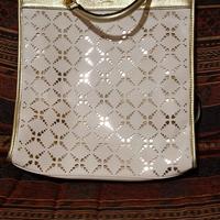 Borsa Sodini