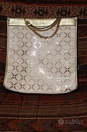 Borsa Sodini