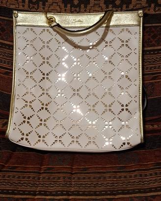 Borsa Sodini