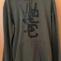 Felpa WeSC