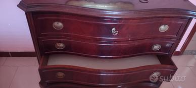 Arredamento casa