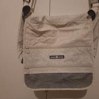 Borsa tracolla Smemoranda