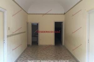 Appartamento, Termini Imerese.