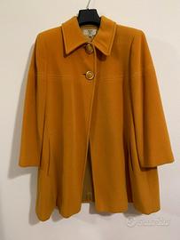 Cappotto donna originale Valentino