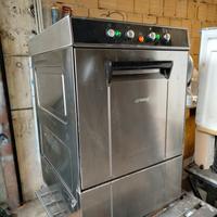 Lavastoviglie Smeg 40x40