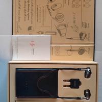 Auricolari IEM 1MORE TRIPLE DRIVER