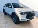 evo-cross-4-evo-cross-4-2-0-turbo-diesel-doppia-ca